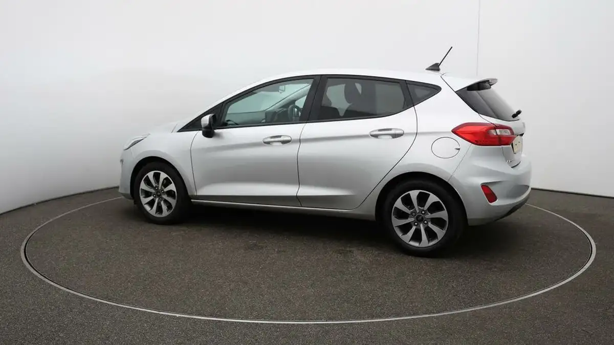 2020-ford-fiesta-10t-trend-95ps-5d-big-37