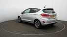 2020-ford-fiesta-10t-trend-95ps-5d-small-52