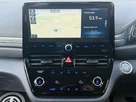 2020-hyundai-ioniq-16-gdi-1st-edition-hybrid-small-12