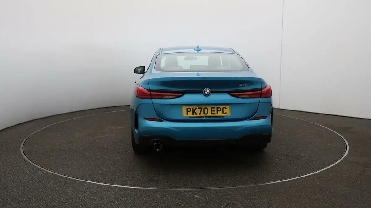 2020-bmw-2-series-big-51