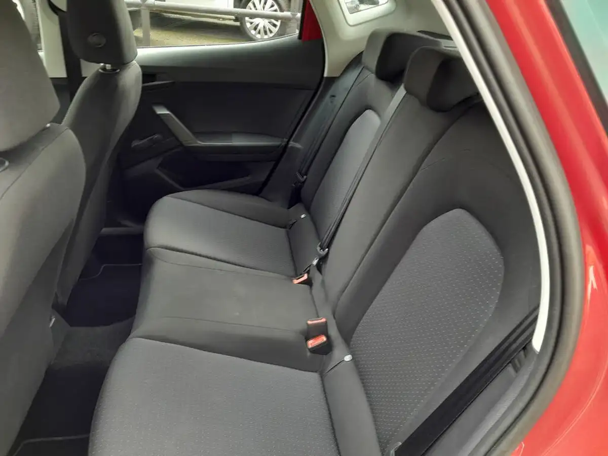 2022-seat-ibiza-10-mpi-se-technology-big-19