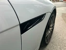 2021-jaguar-f-type-20-i4-r-dynamic-convertible-small-60