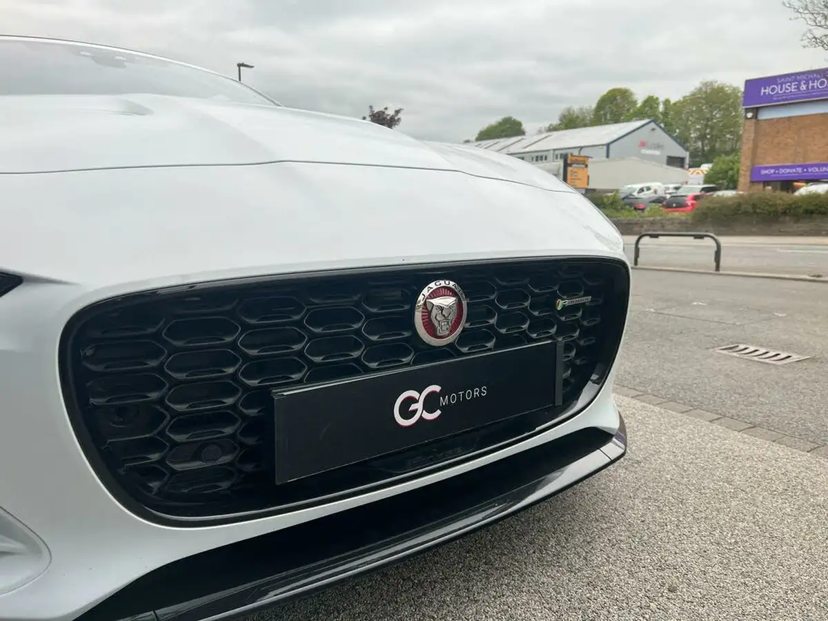 2021-jaguar-f-type-20-i4-r-dynamic-convertible-big-49