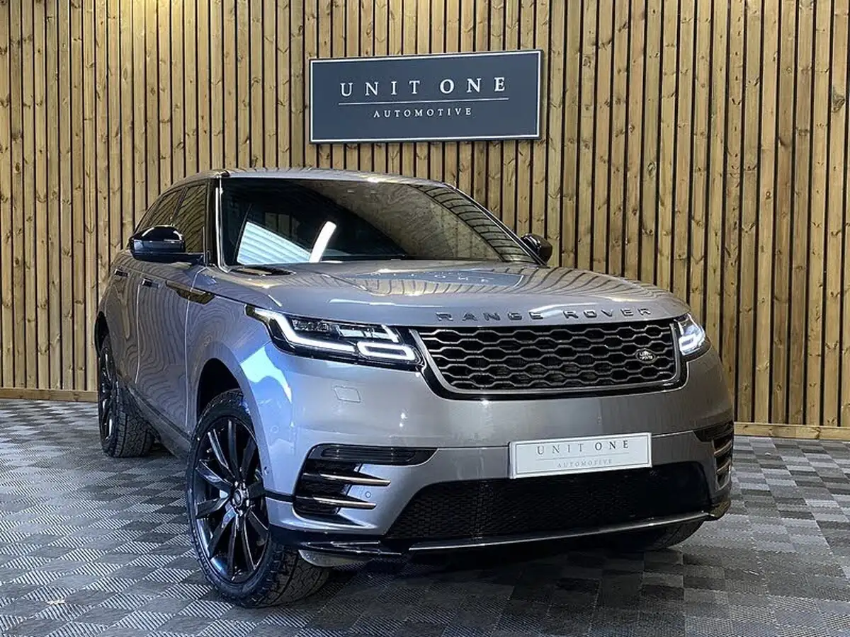 2019-land-rover-range-rover-velar-30-d300-r-dynamic-hse-big-65