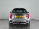 2019-mini-cooper-20-cooper-s-sport-189bhp-hatchback-3d-auto-small-3