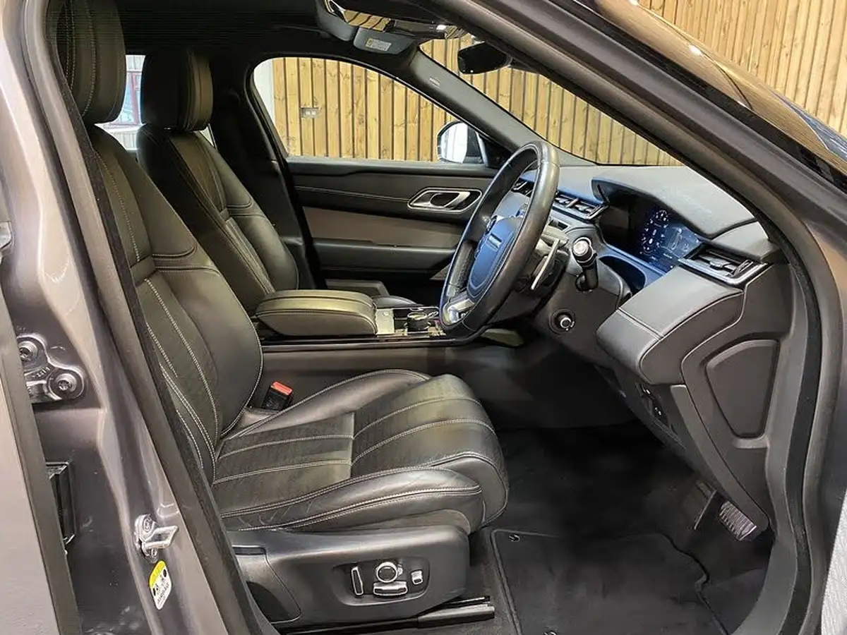 2019-land-rover-range-rover-velar-30-d300-r-dynamic-hse-big-42