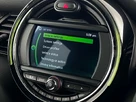 2019-mini-cooper-20-cooper-s-sport-189bhp-hatchback-3d-auto-small-22