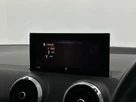 2021-audi-q2-10-30-tfsi-technik-small-22
