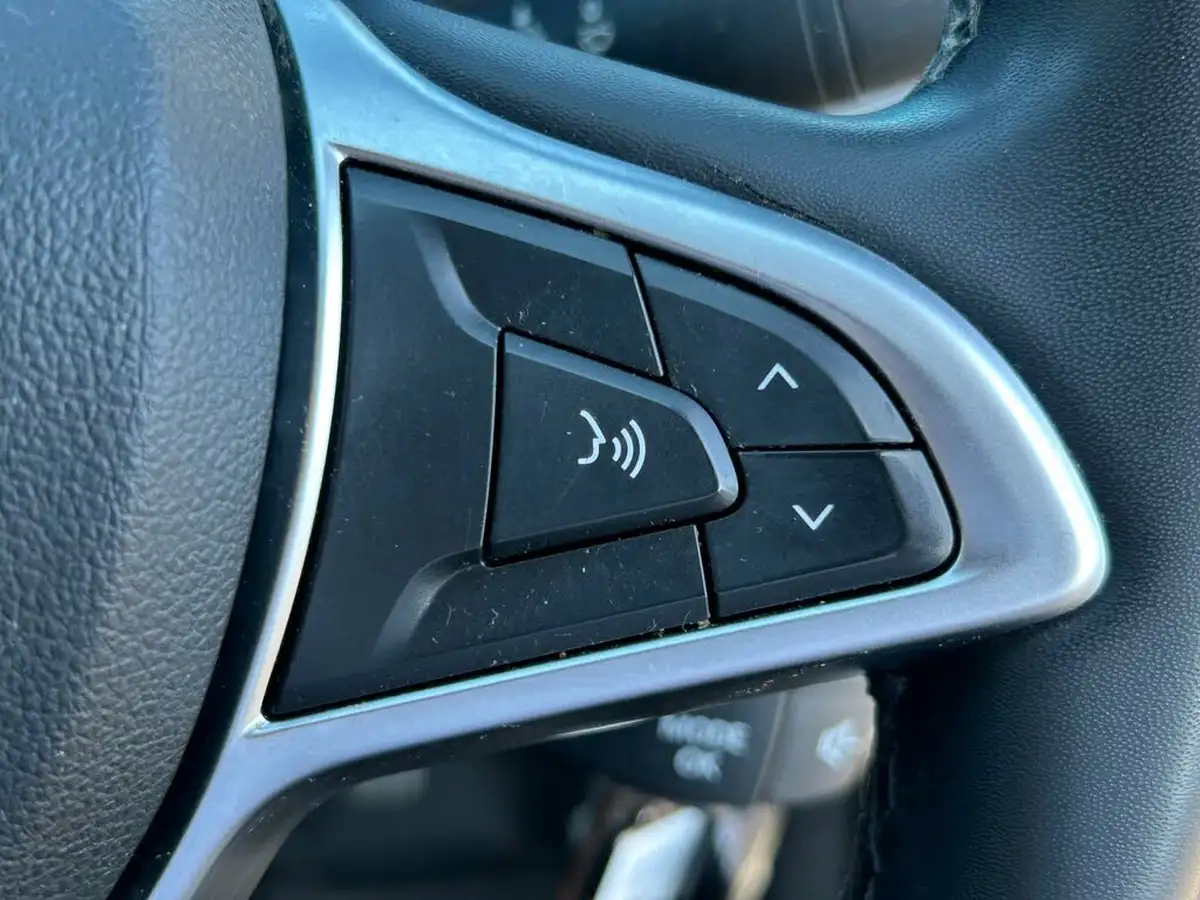 2019-dacia-duster-13-tce-comfort-1333cc-big-25