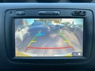 2019-dacia-duster-13-tce-comfort-1333cc-small-12
