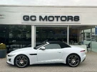 2021-jaguar-f-type-20-i4-r-dynamic-convertible-small-8