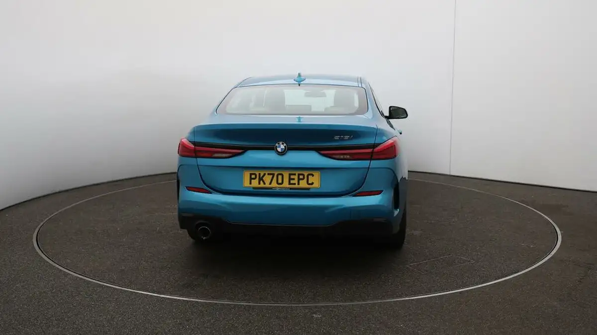 2020-bmw-2-series-big-6