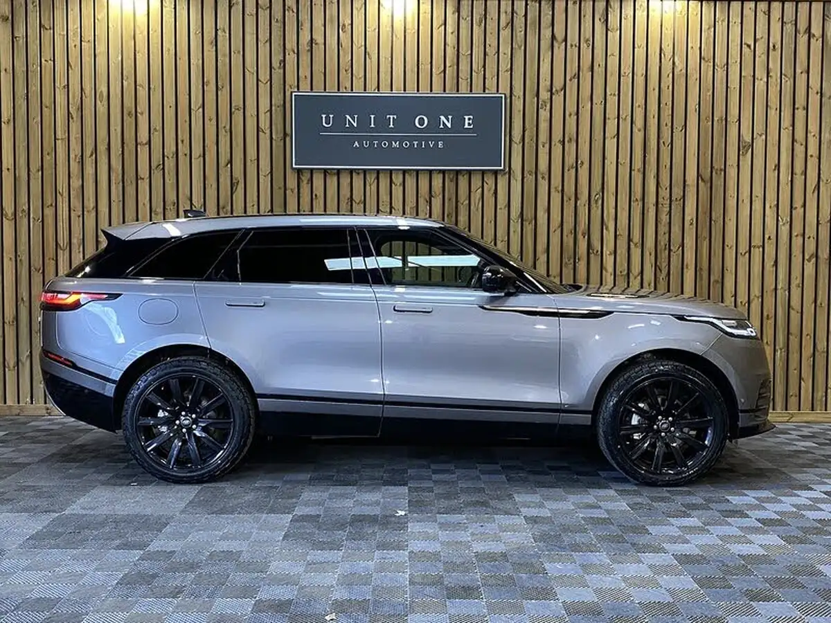 2019-land-rover-range-rover-velar-30-d300-r-dynamic-hse-big-1