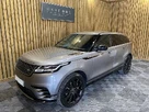 2019-land-rover-range-rover-velar-30-d300-r-dynamic-hse-small-8
