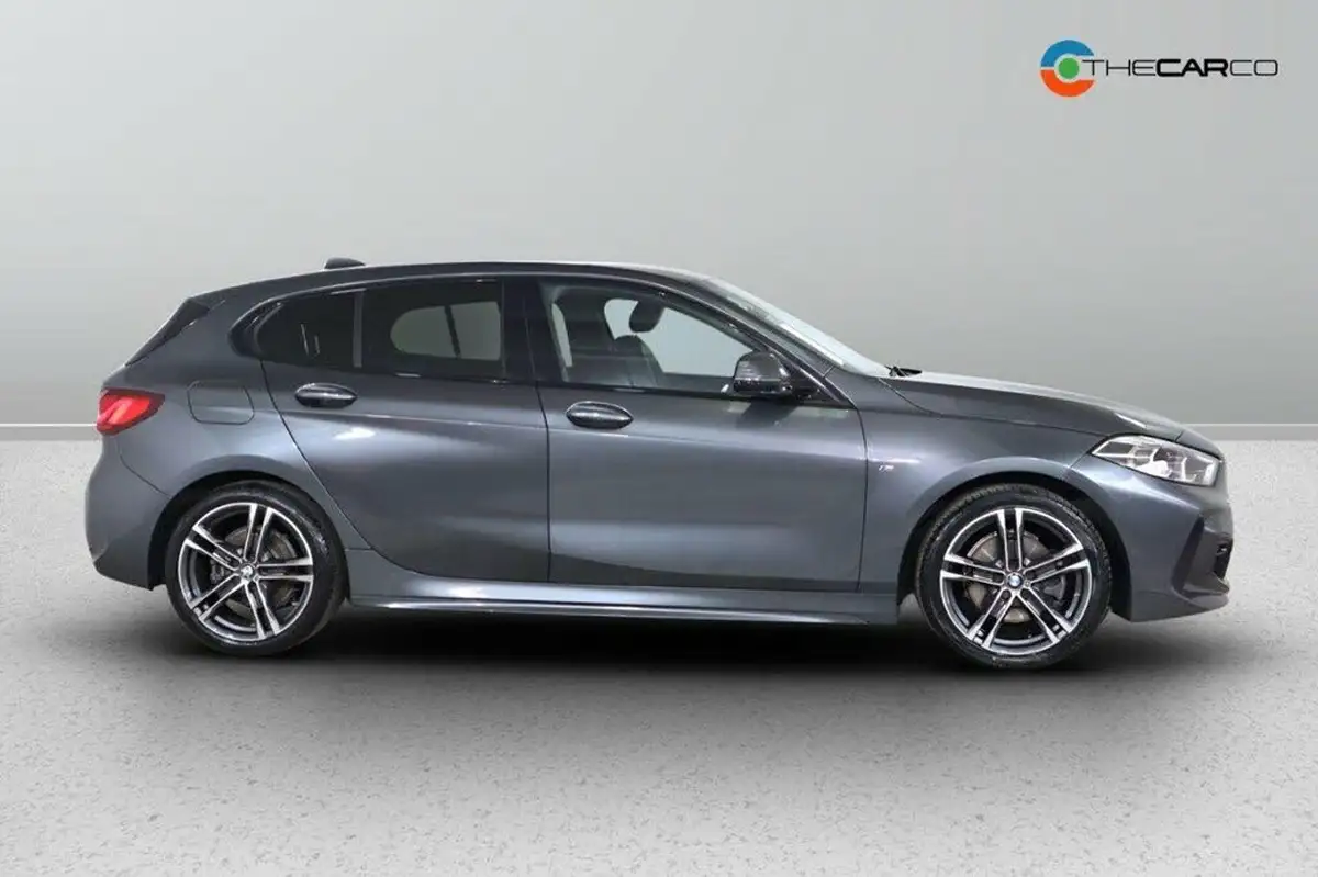 2020-bmw-1-series-15-118i-m-sport-138bhp-dct-big-7