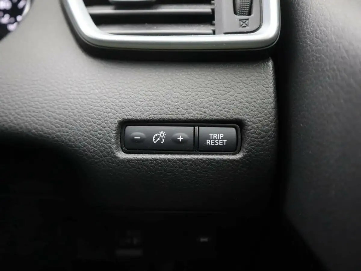 2021-nissan-qashqai-13-dig-t-n-connecta-140ps-big-22