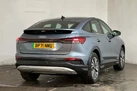 2022-audi-q4-e-tron-40e-sportback-small-19