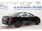 2016-toyota-avensis-18-v-matic-business-edition-saloon-4d-small-10