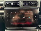 2017-citroen-c3-12-puretech-flair-82ps-small-35