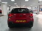 2017-citroen-c3-12-puretech-flair-82ps-small-11