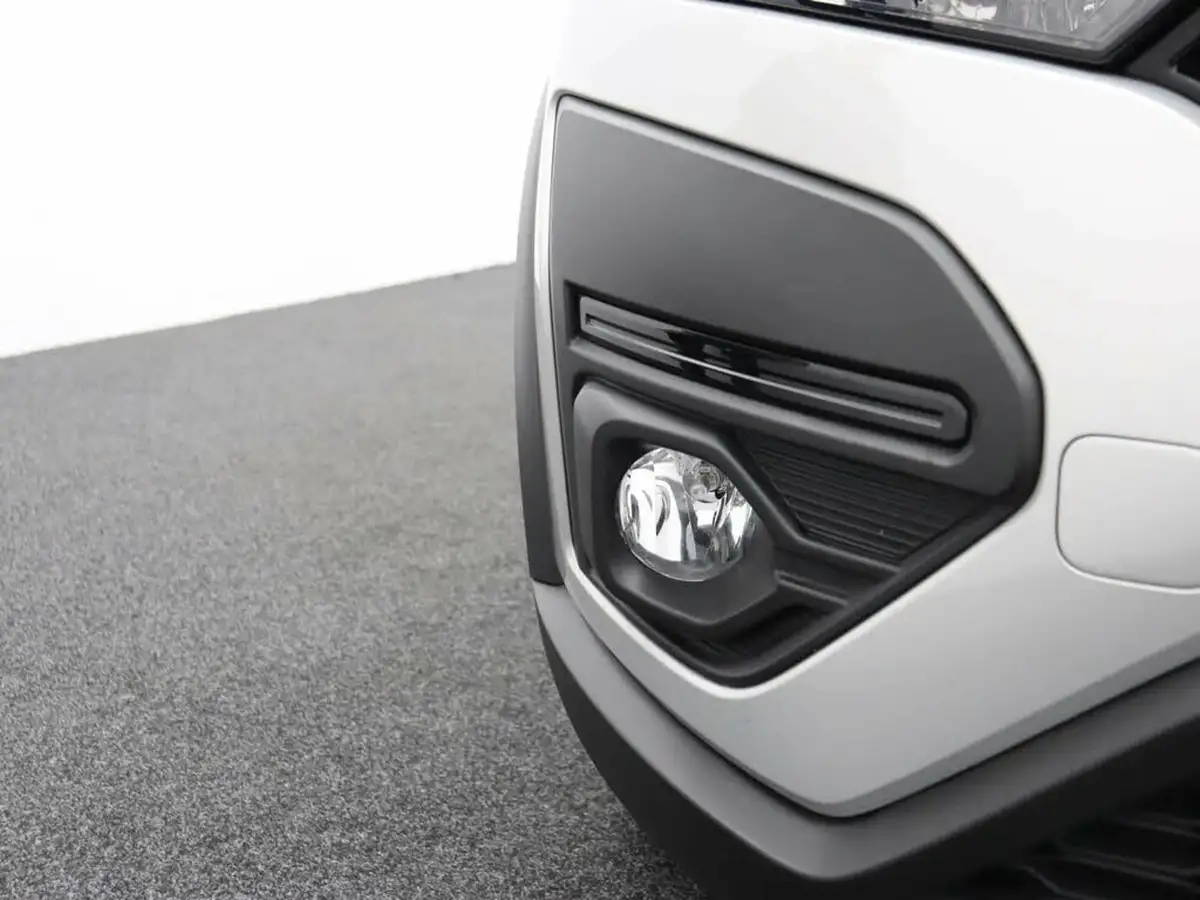 2023-dacia-sandero-stepway-10-tce-expression-90bhp-big-38