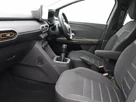 2023-dacia-sandero-stepway-10-tce-expression-90bhp-small-21