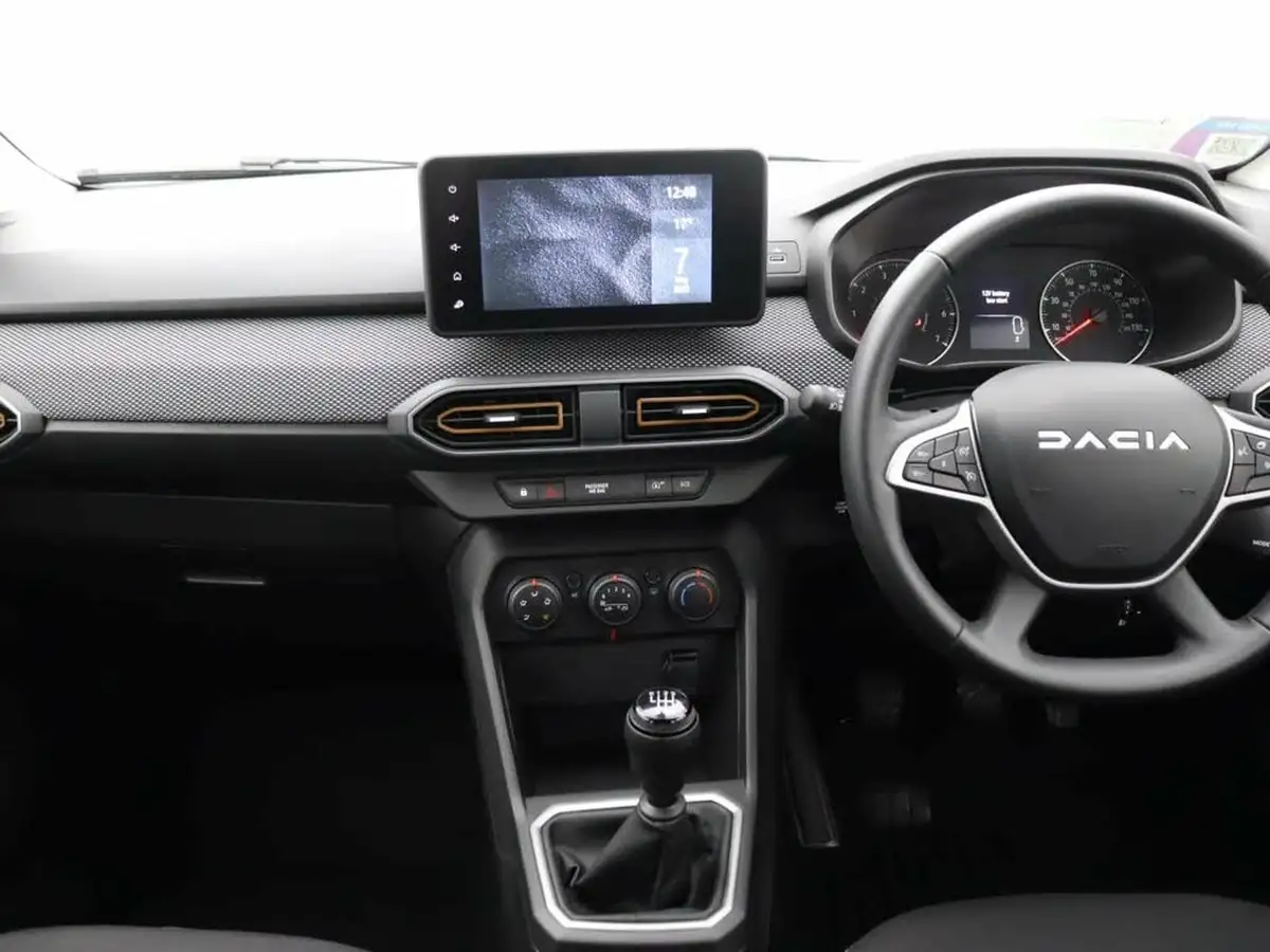 2023-dacia-sandero-stepway-10-tce-expression-90bhp-big-12