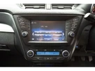 2016-toyota-avensis-18-v-matic-business-edition-saloon-4d-small-34