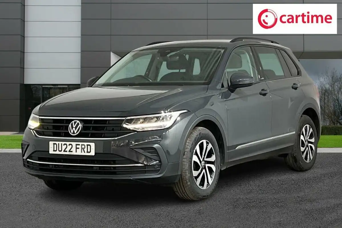 2022-volkswagen-tiguan-20tdi-active-big-5