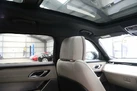 2019-land-rover-range-rover-velar-20-d240-r-dynamic-hse-small-33