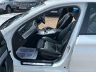 2015-bmw-5-series-30td-530d-m-sport-saloon-4d-small-29
