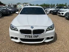 2015-bmw-5-series-30td-530d-m-sport-saloon-4d-small-1