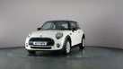 2017-mini-cooper-15-cooper-ss-hatchback-3d-small-40