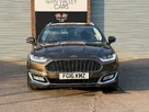 2016-ford-mondeo-20tdci-vignale-210ps-estate-5d-powershift-small-4