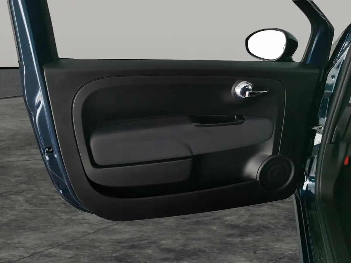 2023-fiat-500-10-big-42