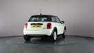 2017-mini-cooper-15-cooper-ss-hatchback-3d-small-64