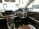 2024-kia-stonic-10-t-gdi-gt-line-98bhp-small-35