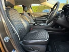 2016-ford-mondeo-20tdci-vignale-210ps-estate-5d-powershift-small-25