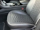 2016-ford-mondeo-20tdci-vignale-210ps-estate-5d-powershift-small-70
