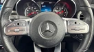 2019-mercedes-benz-c-class-16-c180-amg-line-coupe-2d-small-19