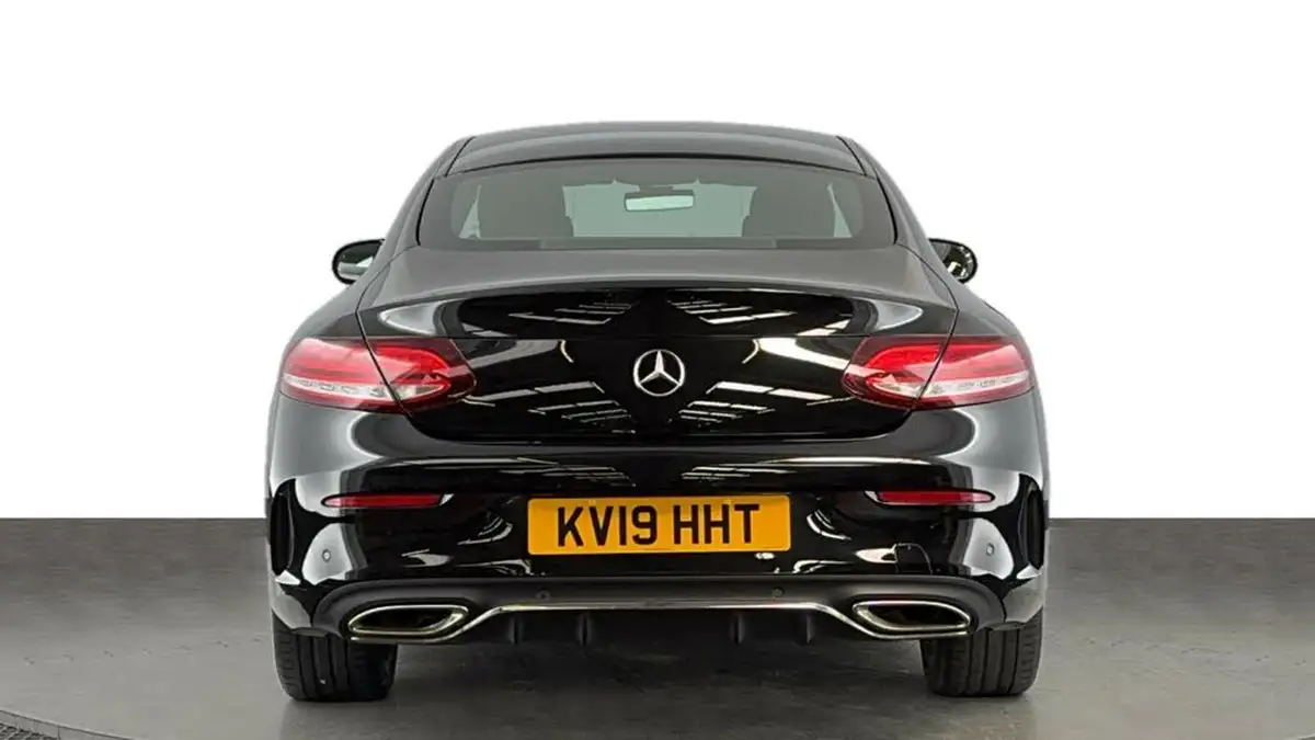 2019-mercedes-benz-c-class-16-c180-amg-line-coupe-2d-big-4