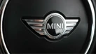 2017-mini-cooper-15-cooper-ss-hatchback-3d-small-23