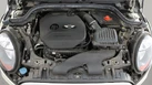 2017-mini-cooper-15-cooper-ss-hatchback-3d-small-19