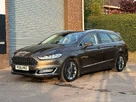 2016-ford-mondeo-20tdci-vignale-210ps-estate-5d-powershift-small-47