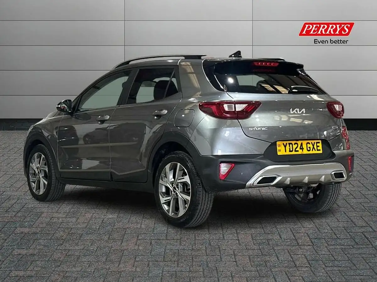 2024-kia-stonic-10-t-gdi-gt-line-98bhp-big-1