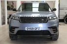 2019-land-rover-range-rover-velar-20-d240-r-dynamic-hse-small-57