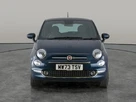 2023-fiat-500-10-small-28