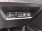 2024-jeep-avenger-12-gse-altitude-small-12