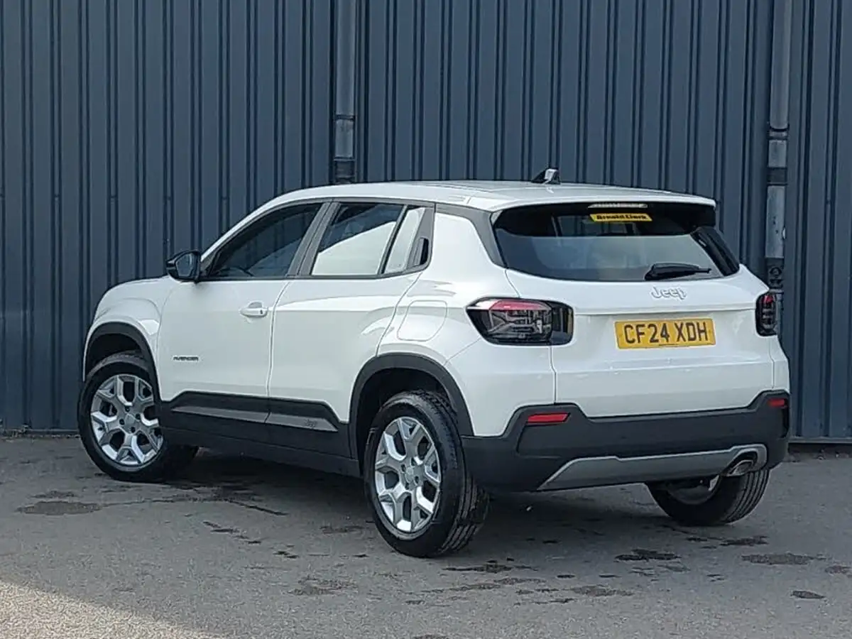 2024-jeep-avenger-12-gse-altitude-big-1