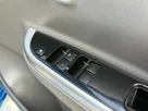 2018-mitsubishi-l200-24di-d-barbarian-eu6-small-40